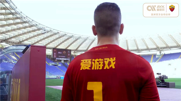 配合能力一 配合能力一