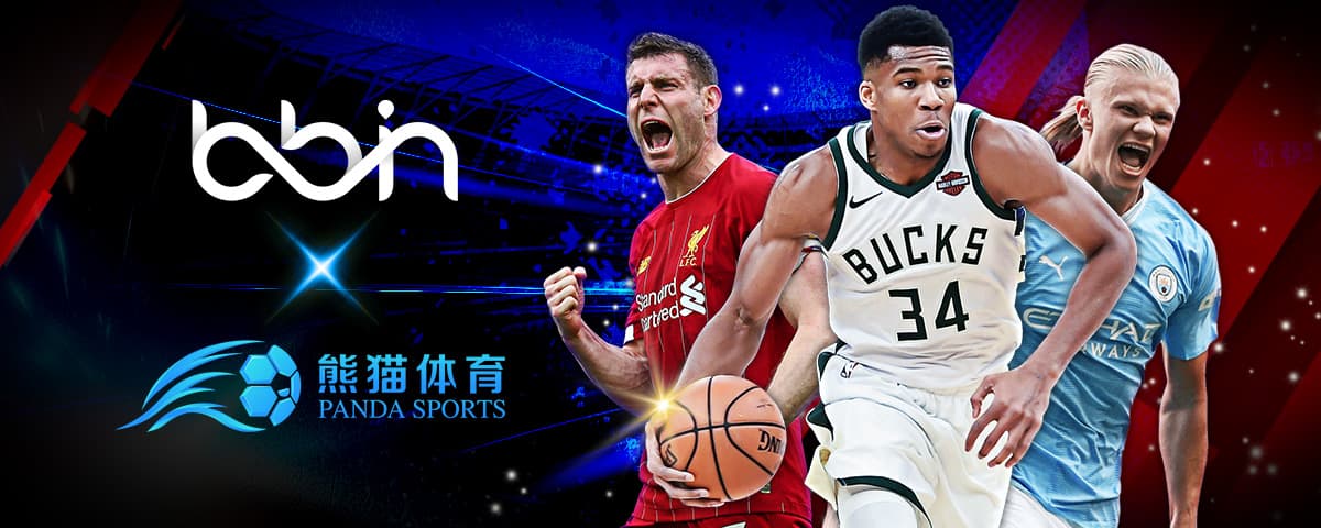 合都是切尔 合都是切尔